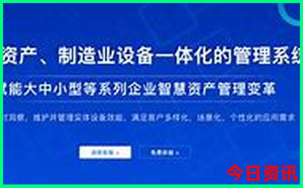 港澳6天旅游攻略