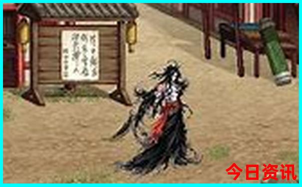 贵州自驾游线路推荐