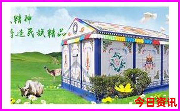 暑假到什么地方旅游最好