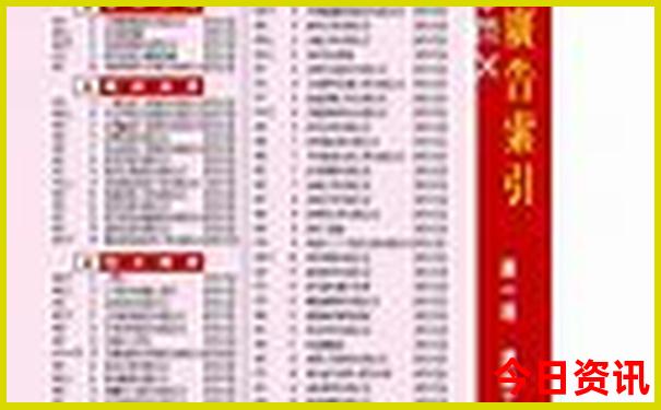 蚌埠有什么景点好玩的地方